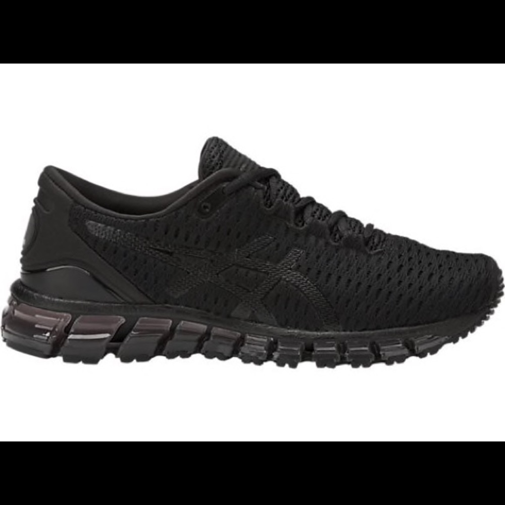 ASICS gel quantum 360